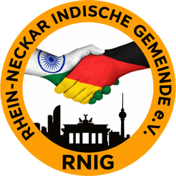 RNIG e.V.